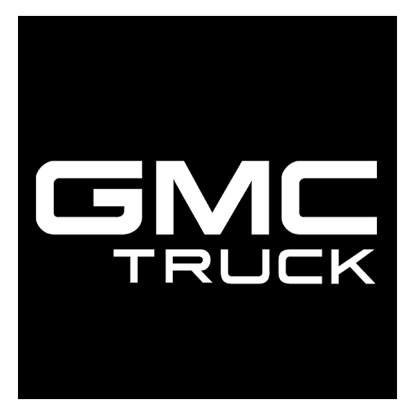 GMC